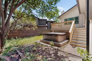 9202 Amberwood Cove, Austin, TX 78759 - Photo 33