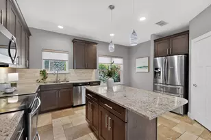 9202 Amberwood Cove, Austin, TX 78759 - Photo 11
