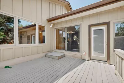 9202 Amberwood Cove, Austin, TX 78759 - Photo 31