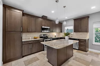 9202 Amberwood Cove, Austin, TX 78759 - Photo 9