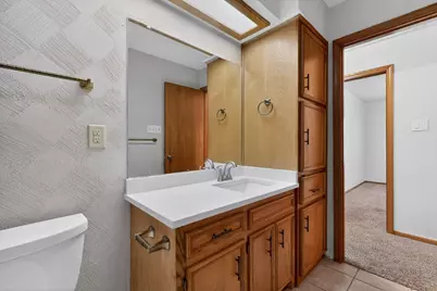 9202 Amberwood Cove, Austin, TX 78759 - Photo 25