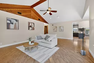 9202 Amberwood Cove, Austin, TX 78759 - Photo 3