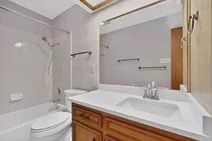 9202 Amberwood Cove, Austin, TX 78759 - Photo 23