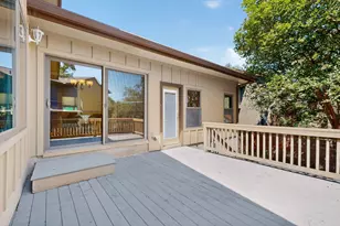9202 Amberwood Cove, Austin, TX 78759 - Photo 31