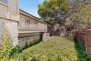 9202 Amberwood Cove, Austin, TX 78759 - Photo 35