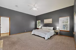 9202 Amberwood Cove, Austin, TX 78759 - Photo 15