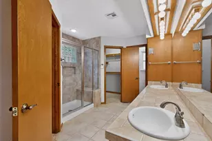 9202 Amberwood Cove, Austin, TX 78759 - Photo 19