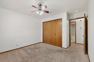 9202 Amberwood Cove, Austin, TX 78759 - Photo 23