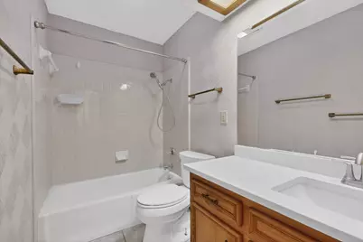 9202 Amberwood Cove, Austin, TX 78759 - Photo 25
