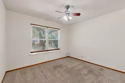 9202 Amberwood Cove, Austin, TX 78759 - Photo 21