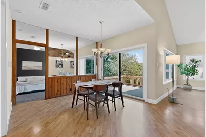 9202 Amberwood Cove, Austin, TX 78759 - Photo 7
