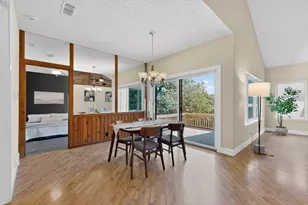 9202 Amberwood Cove, Austin, TX 78759 - Photo 7