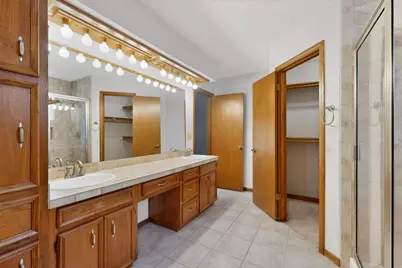 9202 Amberwood Cove, Austin, TX 78759 - Photo 17
