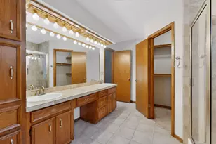 9202 Amberwood Cove, Austin, TX 78759 - Photo 17