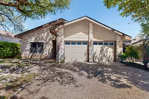 9202 Amberwood Cove, Austin, TX 78759 - Photo 1