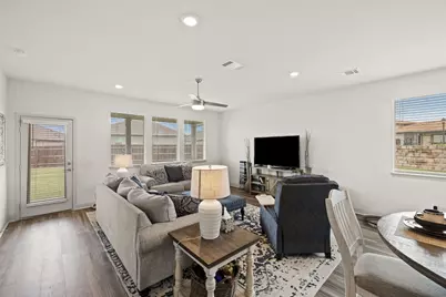 16401 Coratina Drive, Pflugerville, TX 78660 - Photo 25