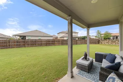 16401 Coratina Drive, Pflugerville, TX 78660 - Photo 5