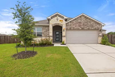 16401 Coratina Drive, Pflugerville, TX 78660 - Photo 1
