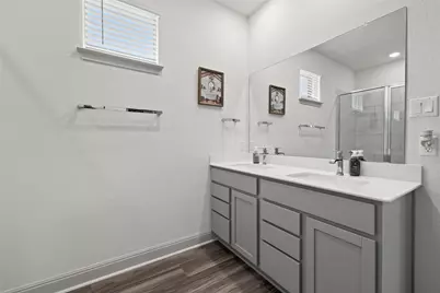16401 Coratina Drive, Pflugerville, TX 78660 - Photo 31