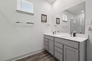 16401 Coratina Dr, Pflugerville, TX 78660 - Photo 31