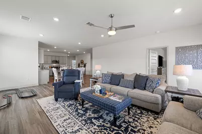 16401 Coratina Drive, Pflugerville, TX 78660 - Photo 27