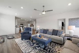 16401 Coratina Dr, Pflugerville, TX 78660 - Photo 27