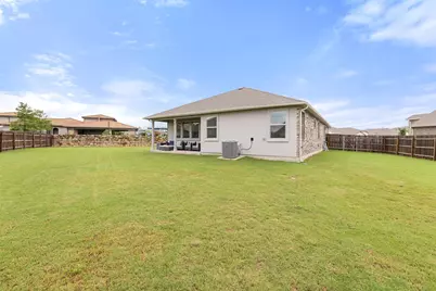 16401 Coratina Drive, Pflugerville, TX 78660 - Photo 37