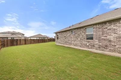 16401 Coratina Drive, Pflugerville, TX 78660 - Photo 39