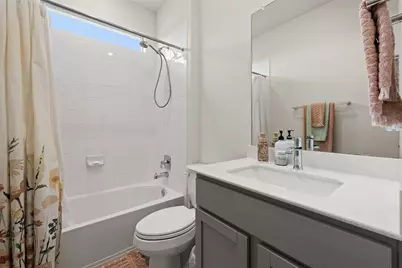 16401 Coratina Drive, Pflugerville, TX 78660 - Photo 11