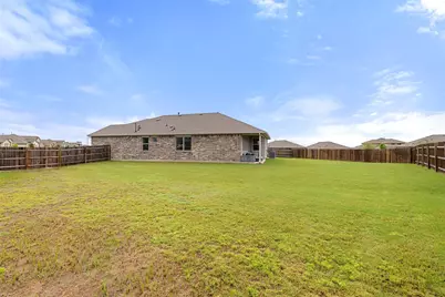 16401 Coratina Drive, Pflugerville, TX 78660 - Photo 35