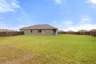 16401 Coratina Dr, Pflugerville, TX 78660 - Photo 35