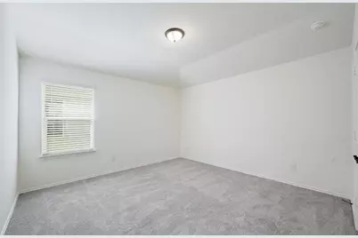 13213 Nancy Reagan Street, Manor, TX 78653 - Photo 27