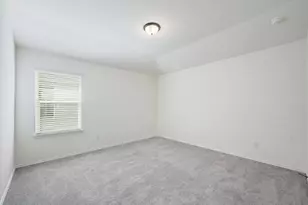 13213 Nancy Reagan St, Manor, TX 78653 - Photo 27