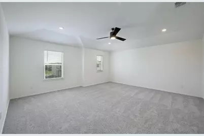 13213 Nancy Reagan Street, Manor, TX 78653 - Photo 21