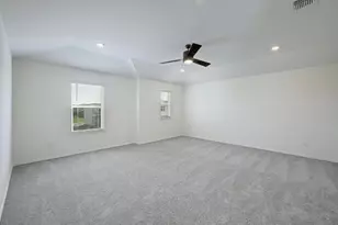 13213 Nancy Reagan St, Manor, TX 78653 - Photo 21