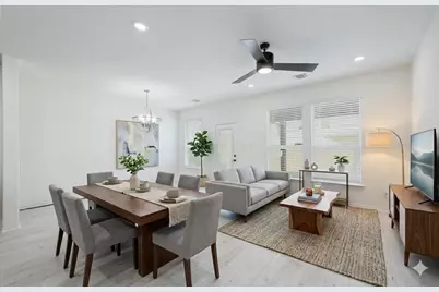 13213 Nancy Reagan Street, Manor, TX 78653 - Photo 3