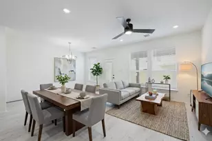 13213 Nancy Reagan St, Manor, TX 78653 - Photo 3