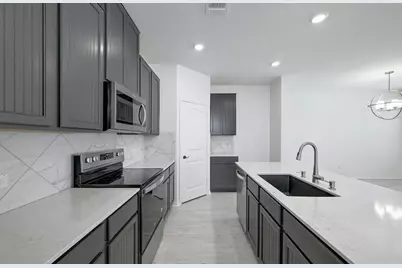 13213 Nancy Reagan Street, Manor, TX 78653 - Photo 9