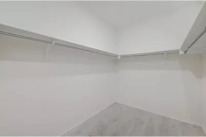 13213 Nancy Reagan Street, Manor, TX 78653 - Photo 13