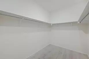 13213 Nancy Reagan St, Manor, TX 78653 - Photo 13