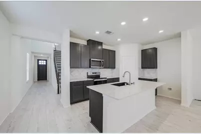 13213 Nancy Reagan Street, Manor, TX 78653 - Photo 7