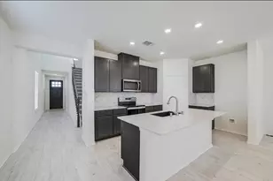 13213 Nancy Reagan St, Manor, TX 78653 - Photo 7