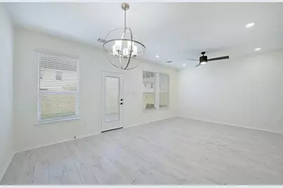 13213 Nancy Reagan Street, Manor, TX 78653 - Photo 5