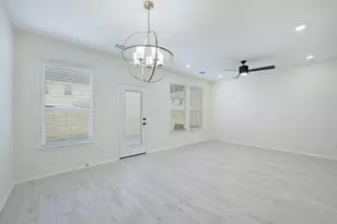 13213 Nancy Reagan St, Manor, TX 78653 - Photo 5