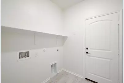 13213 Nancy Reagan Street, Manor, TX 78653 - Photo 15