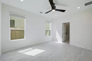 13213 Nancy Reagan St, Manor, TX 78653 - Photo 11