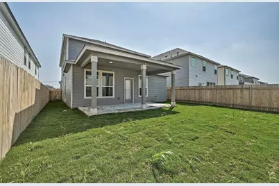 13213 Nancy Reagan Street, Manor, TX 78653 - Photo 29