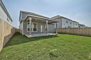 13213 Nancy Reagan St, Manor, TX 78653 - Photo 29