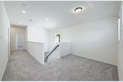 13213 Nancy Reagan Street, Manor, TX 78653 - Photo 17