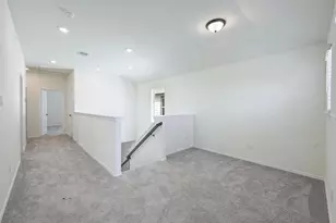 13213 Nancy Reagan St, Manor, TX 78653 - Photo 17